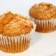 Pumpkin Muffins