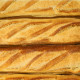 Wholesale Food Service Breads & Crackers