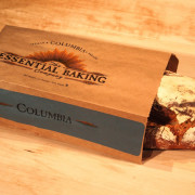 Artisan Breads: Columbia