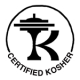 Seattle Va'ad Certified Kosher