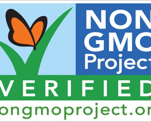 nongmoproject.org/