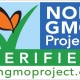 nongmoproject.org/