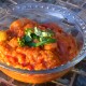 Pappa Al Pomodoro - Bread Soup