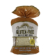 Gluten-Free Deli Slice Multigrain