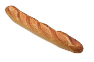 French Baguette