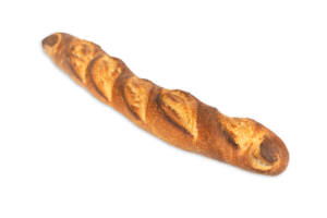 Columbia Baguette