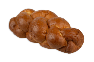 Challah