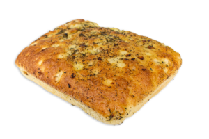 Foccacia