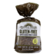 Gluten-Free Super Seeded Multigrain